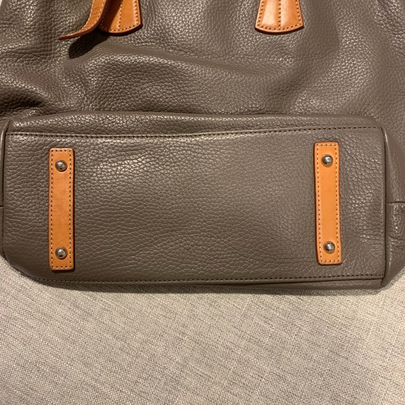 Dooney & Bourke bag - Picture 6 of 8